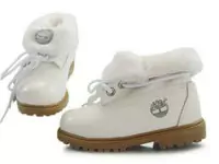 achat timberland chaussures bebe tblbb001,chaussures enfant timberland pas cher,et vente chaussure timberland blanc